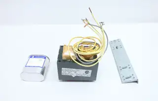 HOLOPHANE J1Z031 BALLAST 175W 120V-AC METAL HALIDE