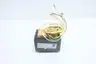 HOLOPHANE J1Z031 BALLAST 175W 120V-AC METAL HALIDE thumbnail 2