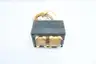 HOLOPHANE J1Z031 BALLAST 175W 120V-AC METAL HALIDE thumbnail 6