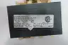 HOLOPHANE J1Z031 BALLAST 175W 120V-AC METAL HALIDE thumbnail 7