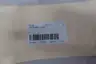 HOLOPHANE J1Z031 BALLAST 175W 120V-AC METAL HALIDE thumbnail 8