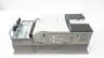 ALLEN BRADLEY 20BD040A3AYNAND0 AC VFD DRIVE 30HP 342-440V-AC 0-400HZ 0-460V-AC thumbnail 1