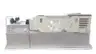 ALLEN BRADLEY 20BD040A3AYNAND0 AC VFD DRIVE 30HP 342-440V-AC 0-400HZ 0-460V-AC thumbnail 2