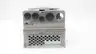 ALLEN BRADLEY 20BD040A3AYNAND0 AC VFD DRIVE 30HP 342-440V-AC 0-400HZ 0-460V-AC thumbnail 3