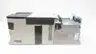 ALLEN BRADLEY 20BD040A3AYNAND0 AC VFD DRIVE 30HP 342-440V-AC 0-400HZ 0-460V-AC thumbnail 4
