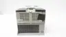 ALLEN BRADLEY 20BD040A3AYNAND0 AC VFD DRIVE 30HP 342-440V-AC 0-400HZ 0-460V-AC thumbnail 5