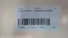 ALLEN BRADLEY 20BD040A3AYNAND0 AC VFD DRIVE 30HP 342-440V-AC 0-400HZ 0-460V-AC thumbnail 7