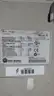 ALLEN BRADLEY 20BD040A3AYNAND0 AC VFD DRIVE 30HP 342-440V-AC 0-400HZ 0-460V-AC thumbnail 6
