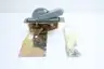 ALLEN BRADLEY 1494F-N60 SWITCH HANDLE thumbnail 1