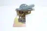 ALLEN BRADLEY 1494F-N60 SWITCH HANDLE thumbnail 2