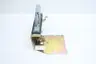ALLEN BRADLEY 1494F-N60 SWITCH HANDLE thumbnail 3