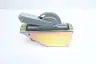 ALLEN BRADLEY 1494F-N60 SWITCH HANDLE thumbnail 4
