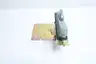 ALLEN BRADLEY 1494F-N60 SWITCH HANDLE thumbnail 5