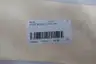 ALLEN BRADLEY 1494F-N60 SWITCH HANDLE thumbnail 7