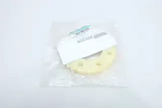 DODGE 008033 5-1/4IN POLY-DISC COUPLING ELEMENT