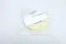 DODGE 008033 5-1/4IN POLY-DISC COUPLING ELEMENT thumbnail 1