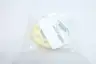 DODGE 008033 5-1/4IN POLY-DISC COUPLING ELEMENT thumbnail 2