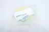 DODGE 008033 5-1/4IN POLY-DISC COUPLING ELEMENT thumbnail 3