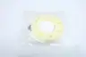 DODGE 008033 5-1/4IN POLY-DISC COUPLING ELEMENT thumbnail 4