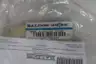 DODGE 008033 5-1/4IN POLY-DISC COUPLING ELEMENT thumbnail 5