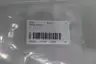 DODGE 008033 5-1/4IN POLY-DISC COUPLING ELEMENT thumbnail 6