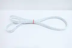MEGADYNE MFX25AT10-2800DL TIMING BELT