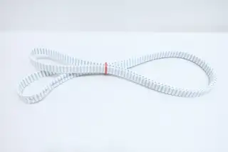 MEGADYNE MFX25AT10-2800DL TIMING BELT