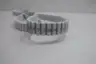 MEGADYNE MFX25AT10-2800DL TIMING BELT thumbnail 6