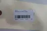 MEGADYNE MFX25AT10-2800DL TIMING BELT thumbnail 7