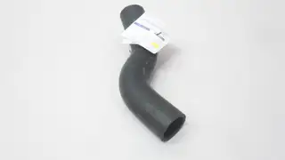 KOMATSU 22B-03-11240 UPPER RADIATOR COOLANT HOSE