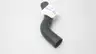 KOMATSU 22B-03-11240 UPPER RADIATOR COOLANT HOSE thumbnail 1