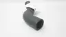 KOMATSU 22B-03-11240 UPPER RADIATOR COOLANT HOSE thumbnail 2