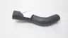 KOMATSU 22B-03-11240 UPPER RADIATOR COOLANT HOSE thumbnail 3