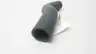 KOMATSU 22B-03-11240 UPPER RADIATOR COOLANT HOSE thumbnail 4