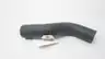 KOMATSU 22B-03-11240 UPPER RADIATOR COOLANT HOSE thumbnail 5