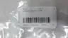 KOMATSU 22B-03-11240 UPPER RADIATOR COOLANT HOSE thumbnail 7