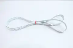 ELAFLEX F032ATM10A02400 TIMING BELT