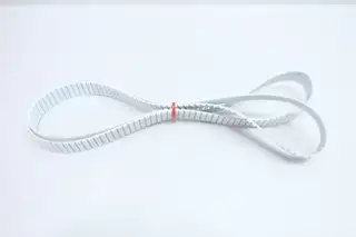 ELAFLEX F032ATM10A02400 TIMING BELT