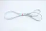 ELAFLEX F032ATM10A02400 TIMING BELT thumbnail 1