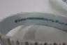 ELAFLEX F032ATM10A02400 TIMING BELT thumbnail 4
