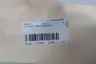 ELAFLEX F032ATM10A02400 TIMING BELT thumbnail 5