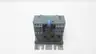 SIEMENS ESP200 48ATD3S00 3-PHASE MOTOR PROTECTION DEVICE thumbnail 1
