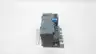 SIEMENS ESP200 48ATD3S00 3-PHASE MOTOR PROTECTION DEVICE thumbnail 2