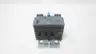 SIEMENS ESP200 48ATD3S00 3-PHASE MOTOR PROTECTION DEVICE thumbnail 3