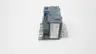 SIEMENS ESP200 48ATD3S00 3-PHASE MOTOR PROTECTION DEVICE thumbnail 4