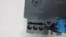 SIEMENS ESP200 48ATD3S00 3-PHASE MOTOR PROTECTION DEVICE thumbnail 5