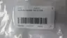 SIEMENS ESP200 48ATD3S00 3-PHASE MOTOR PROTECTION DEVICE thumbnail 6