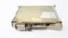 ALLEN BRADLEY 1394-AM07 AXIS MODULE 3PH 5KW 390V-AC 680V-DC thumbnail 1