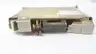 ALLEN BRADLEY 1394-AM07 AXIS MODULE 3PH 5KW 390V-AC 680V-DC thumbnail 2