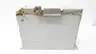 ALLEN BRADLEY 1394-AM07 AXIS MODULE 3PH 5KW 390V-AC 680V-DC thumbnail 3